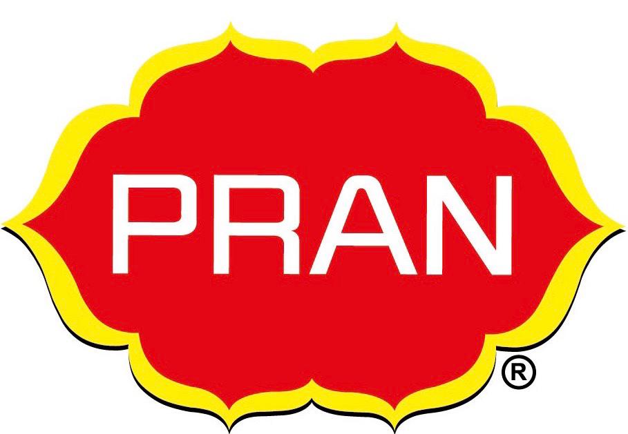 PRAN